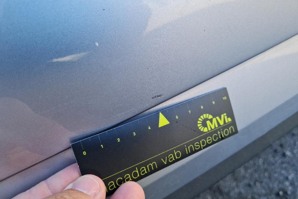 Audi A3 Sportback 2019 фото 26