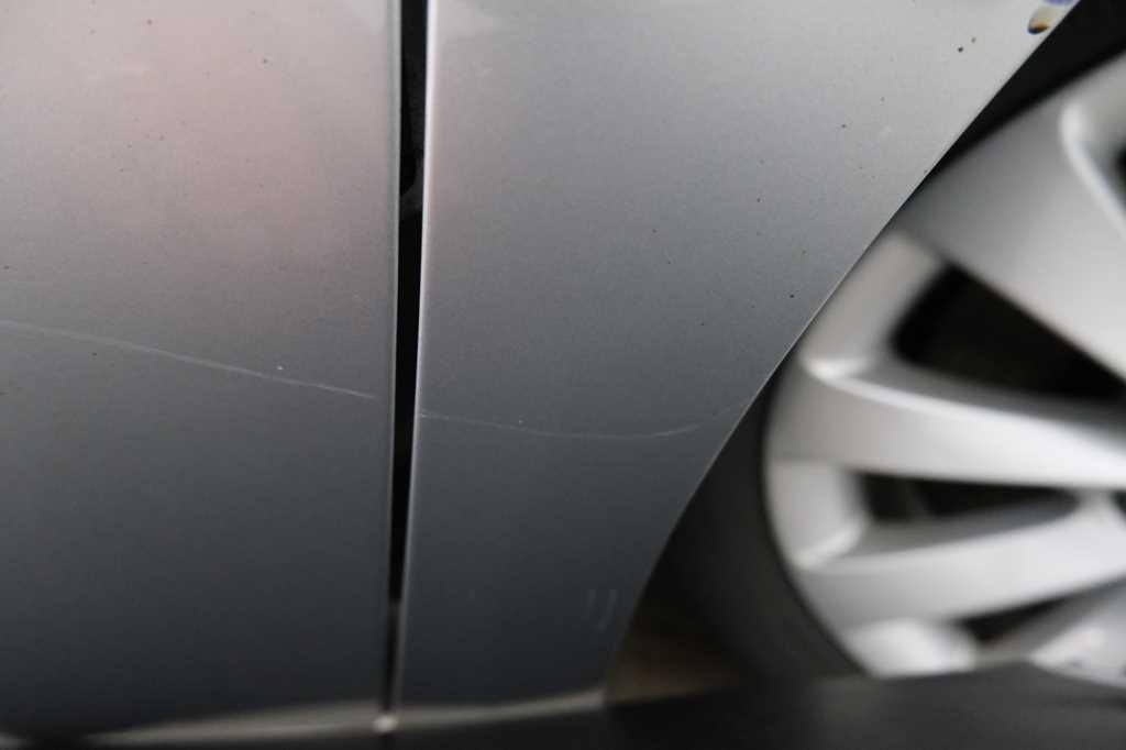 Opel Meriva 2016 фото 62