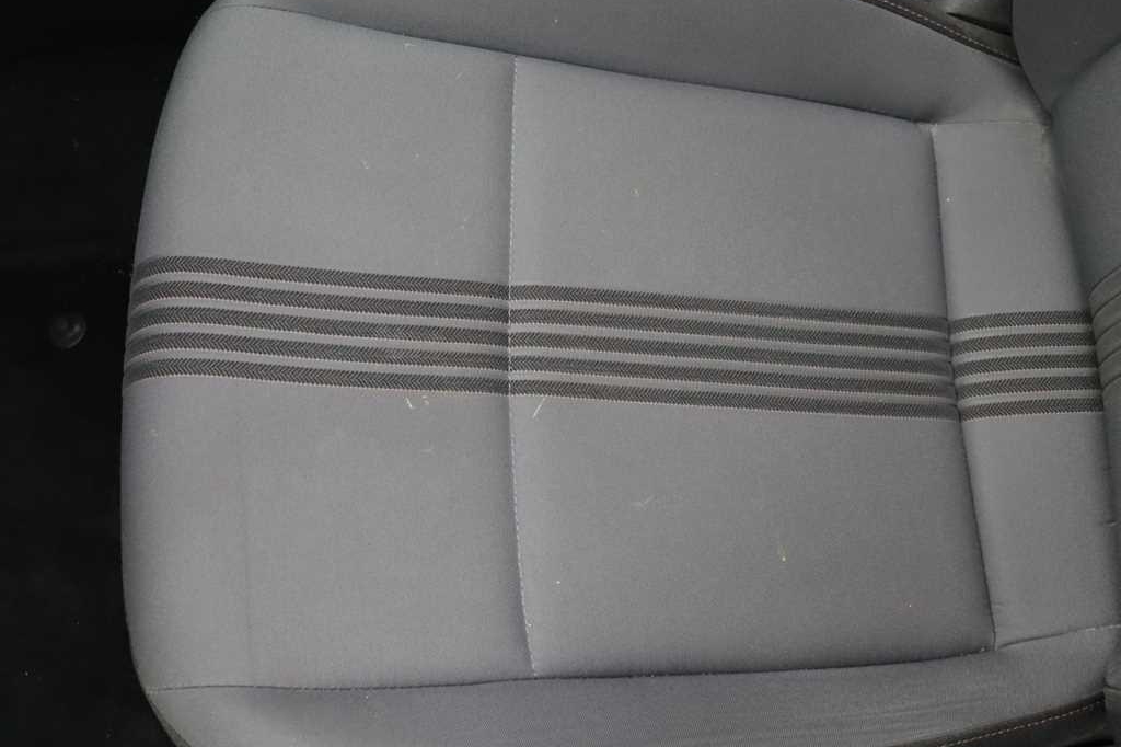 Volkswagen Golf Variant 2017 фото 36