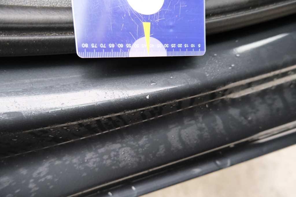 Audi A4 Avant 2016 photo 20