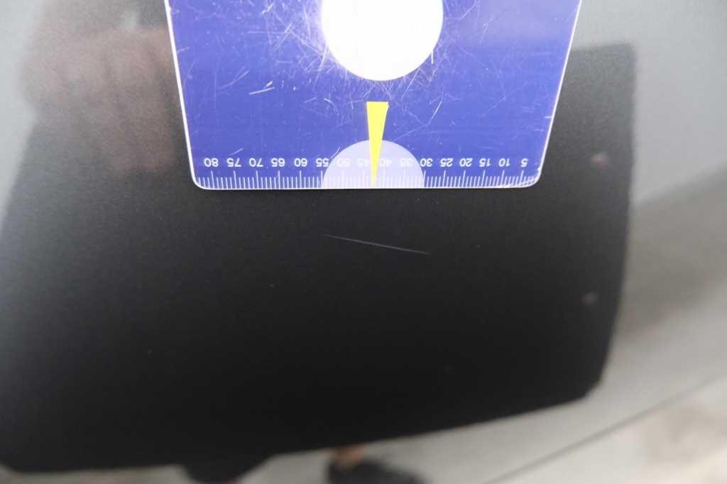 BMW 1er 2019 photo 34