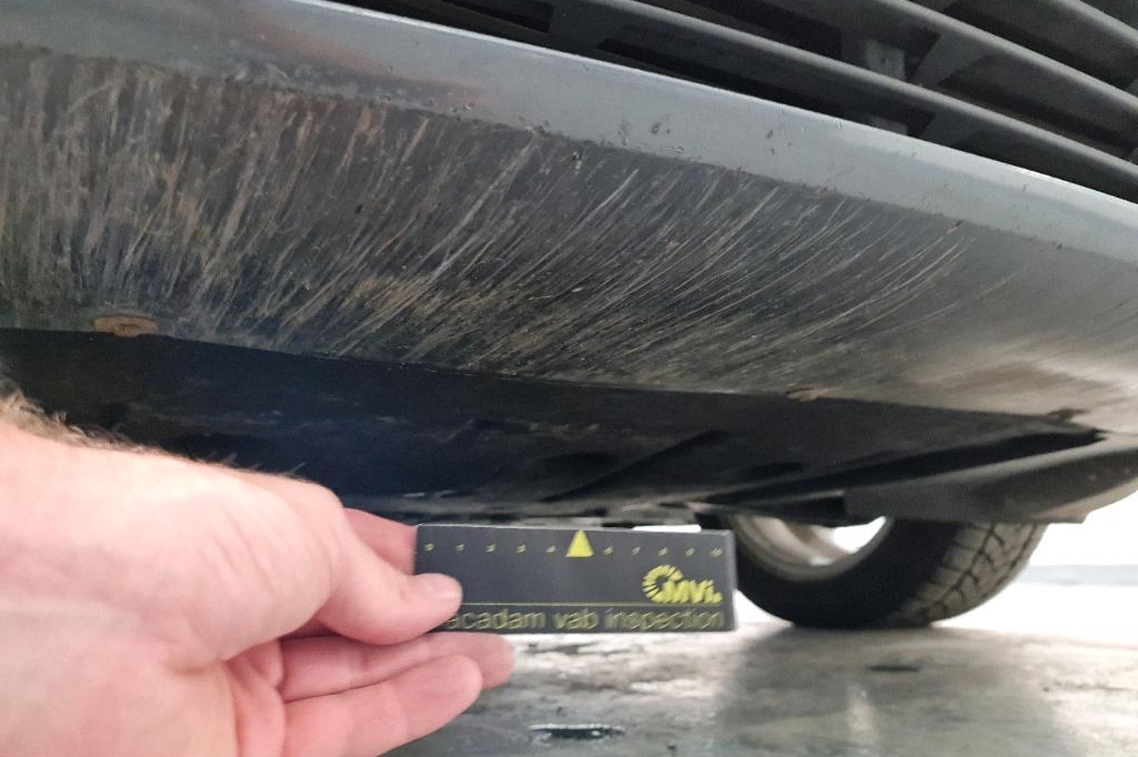 BMW 2er Gran Tourer 2016 photo 14