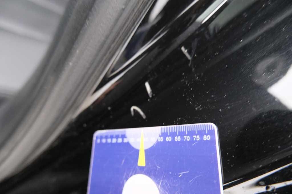 Audi A4 Avant 2016 photo 71