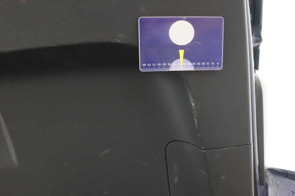 Volkswagen Touran 2017 фото 21