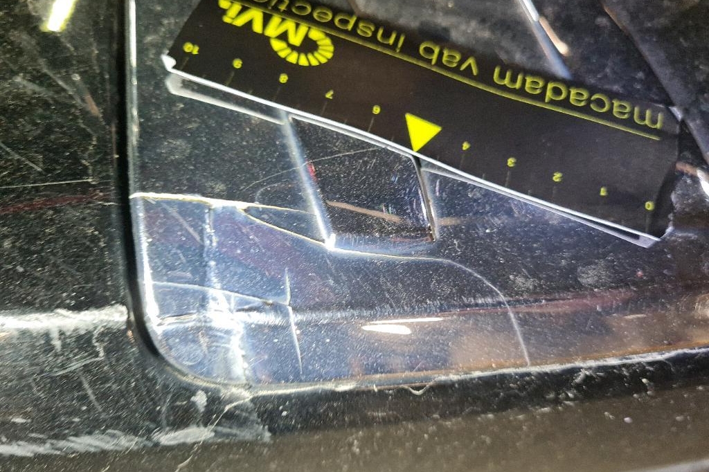 Mercedes-Benz GLE-Class 2018 фото 23