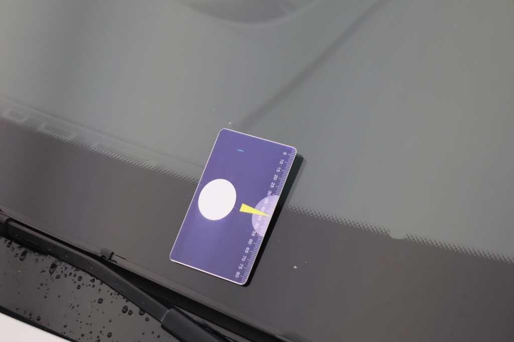 BMW 4er Gran Coupe 2017 фото 26