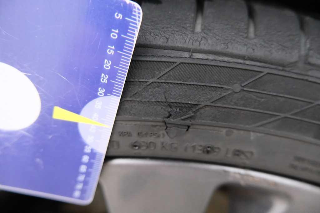 Mercedes-Benz CLA-Klasse 2016 photo 26