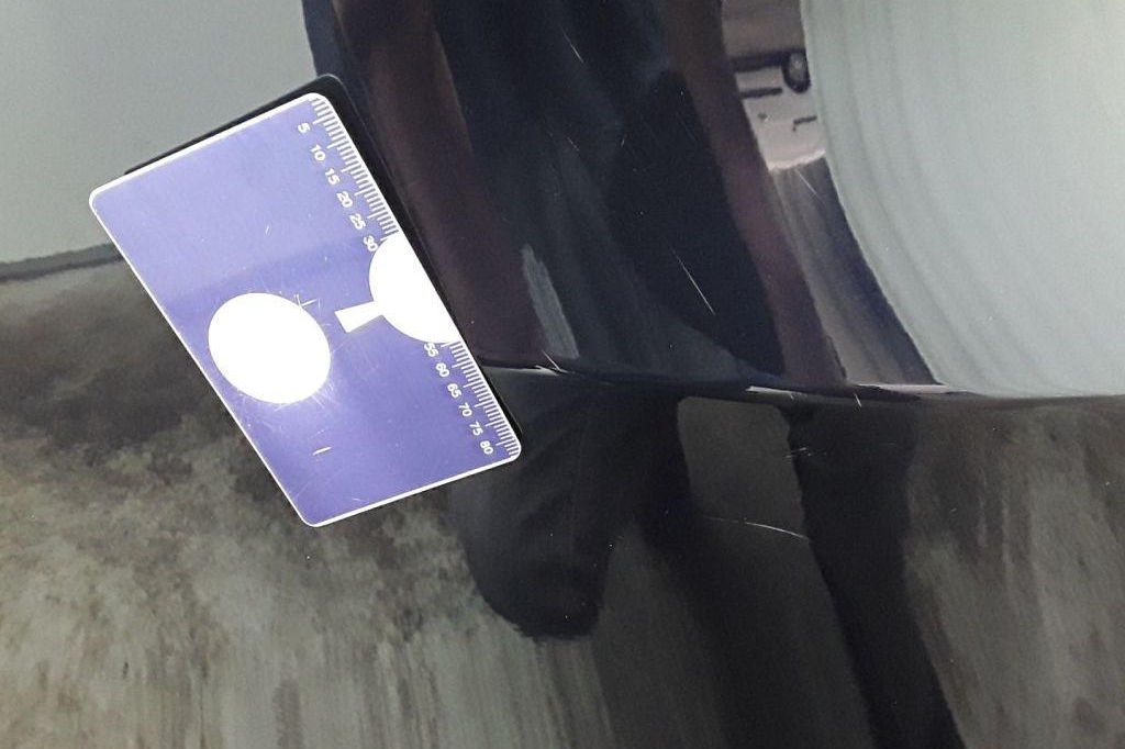 BMW 2er Gran Tourer 2017 фото 18