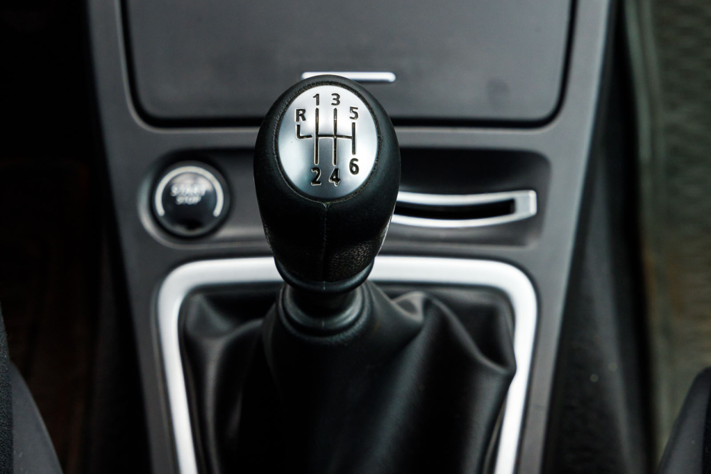 Renault Espace 2010 фото 10