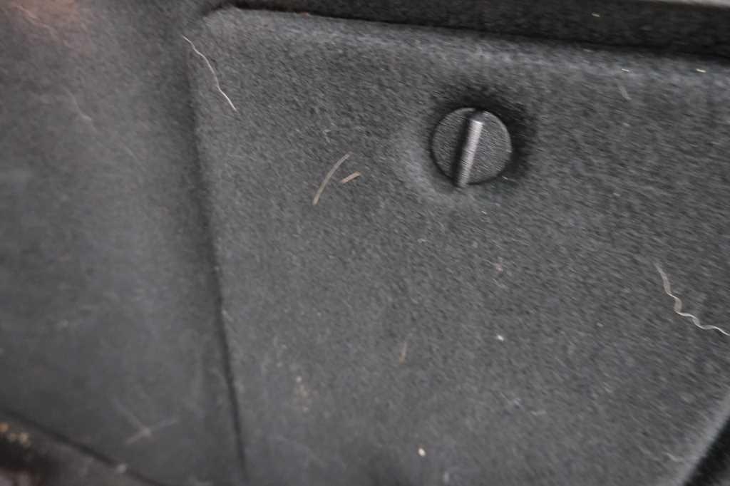 Ford Focus Tunier 2016 фото 32