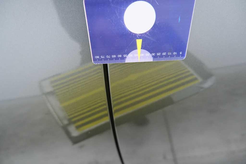 Mercedes-AMG GLC 2017 фото 24