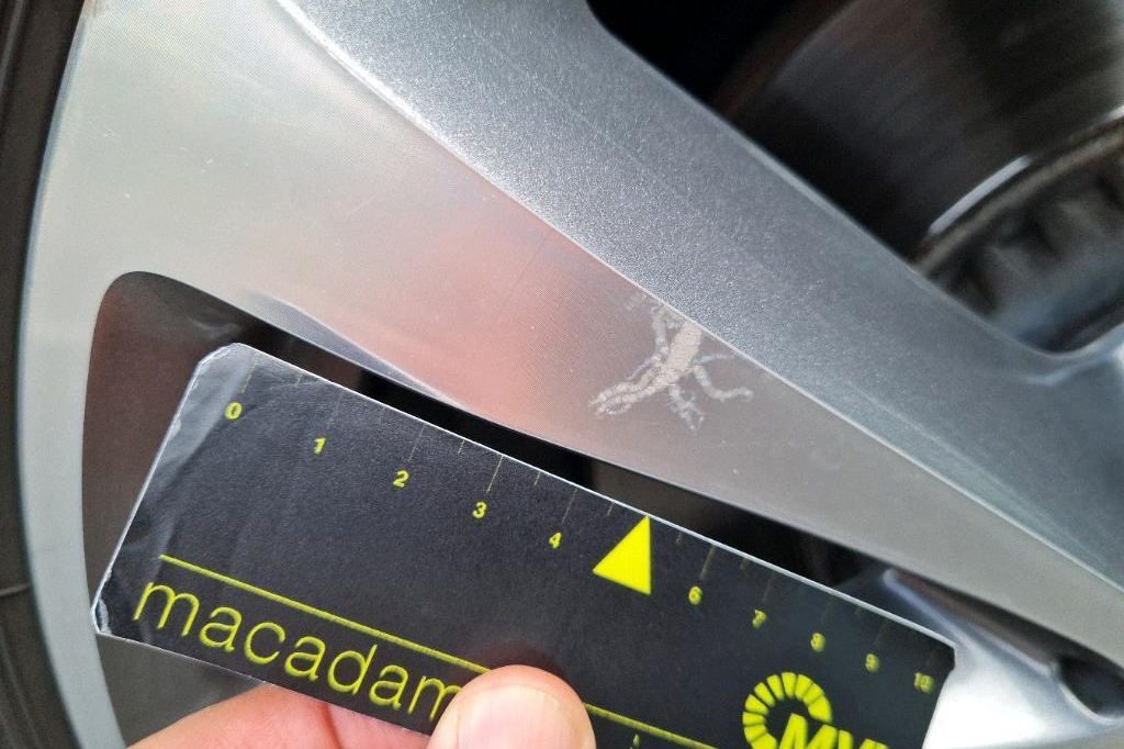 Mercedes-Benz E-Klasse 2017 фото 24