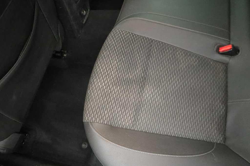 Opel Insignia Sports Tourer 2017 photo 36