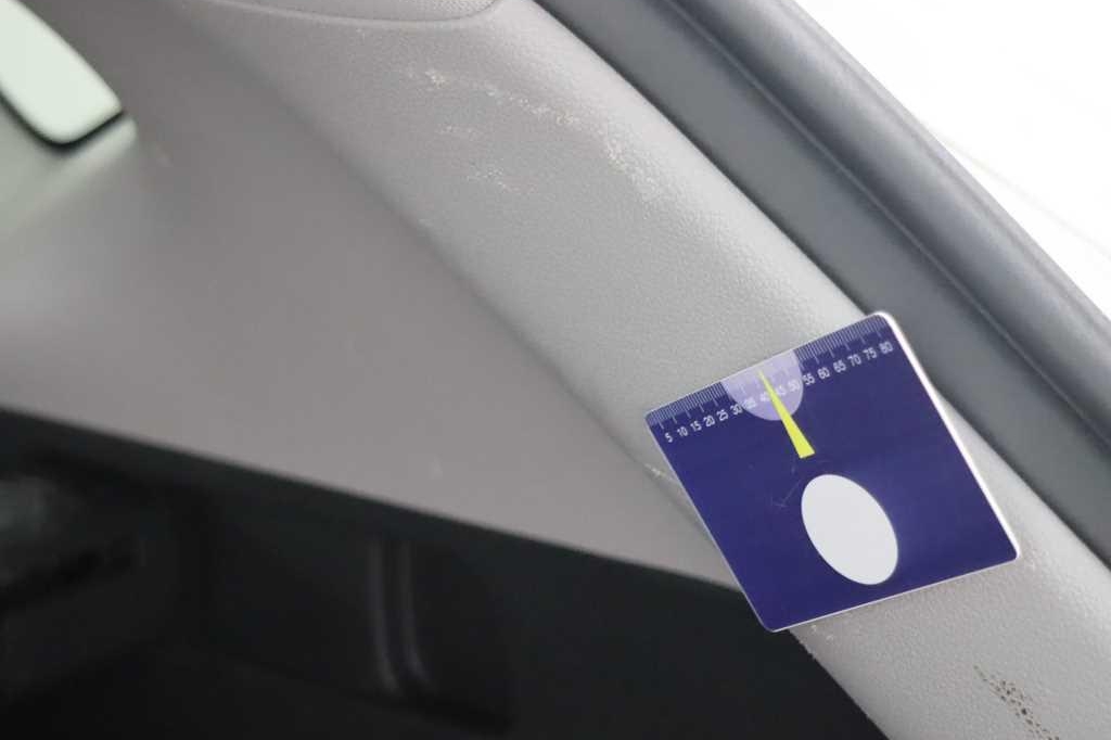 Hyundai Tucson 2017 photo 30