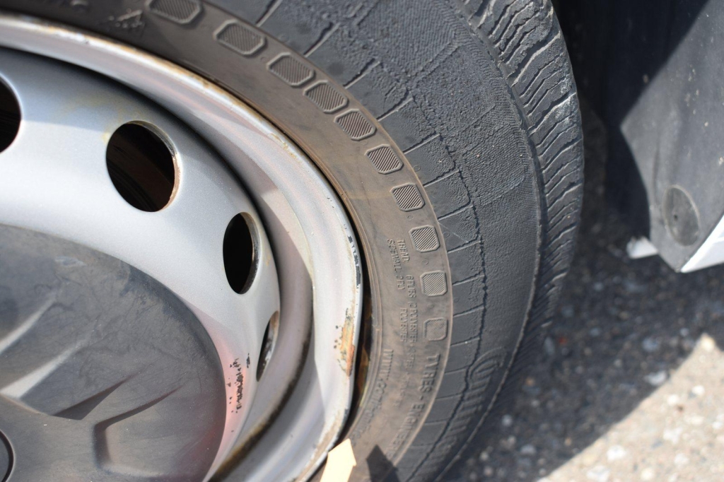 Renault Master Kasten 2019 photo 25