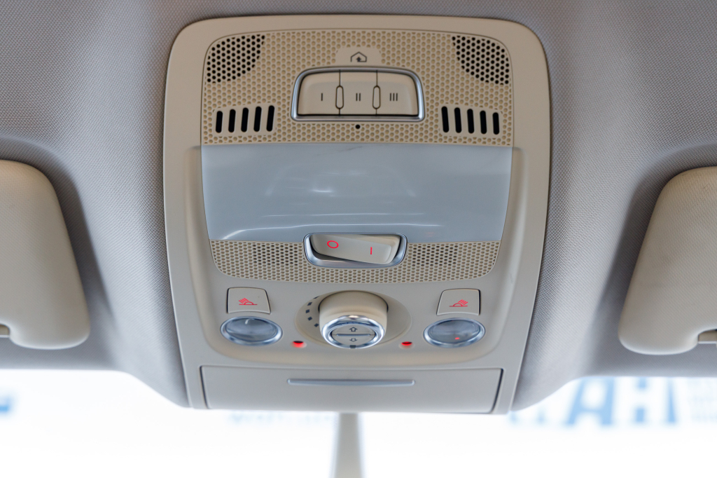 Audi Q5 Premium Plus 2015 фото 22