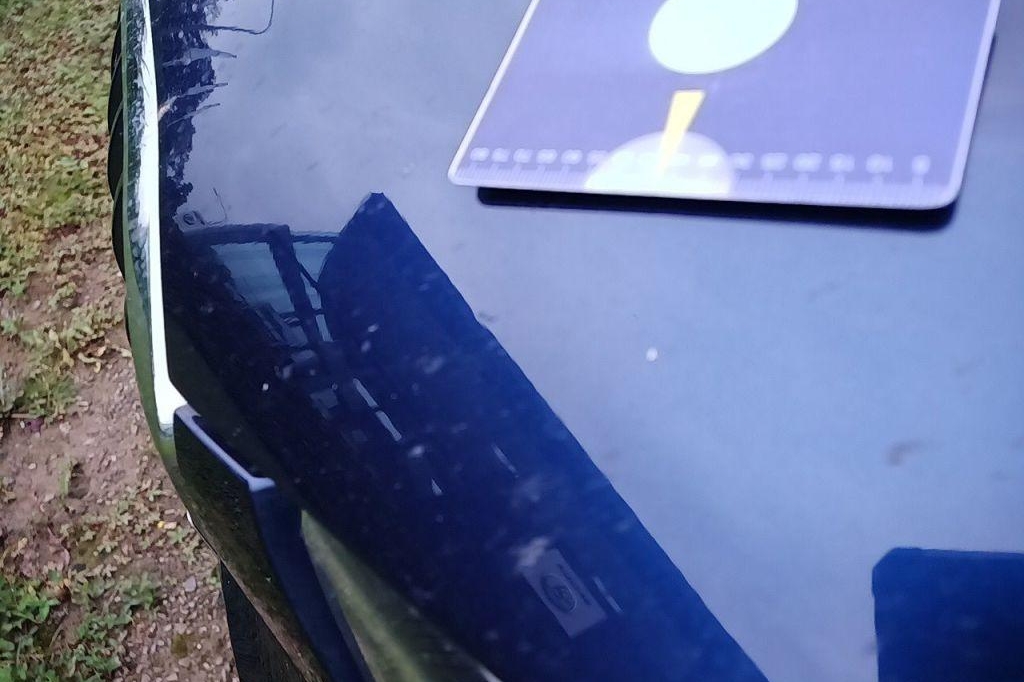 BMW X1 2018 photo 56