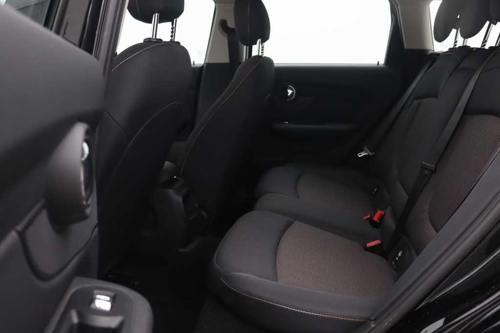 MINI One 2017 photo 1