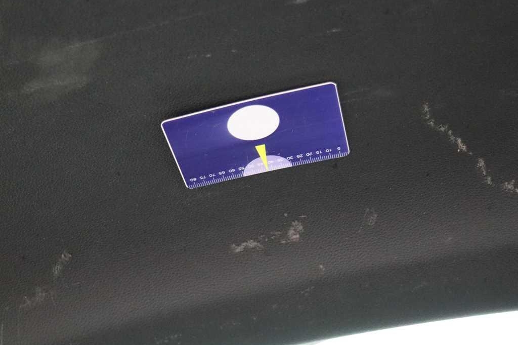 Opel Astra Sports Tourer 2017 photo 42