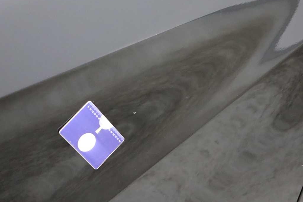 Mercedes-Benz A-Klasse 2017 фото 7