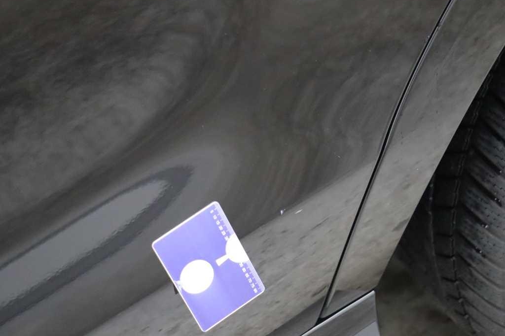 Mercedes-Benz GLE-Class 2017 photo 14