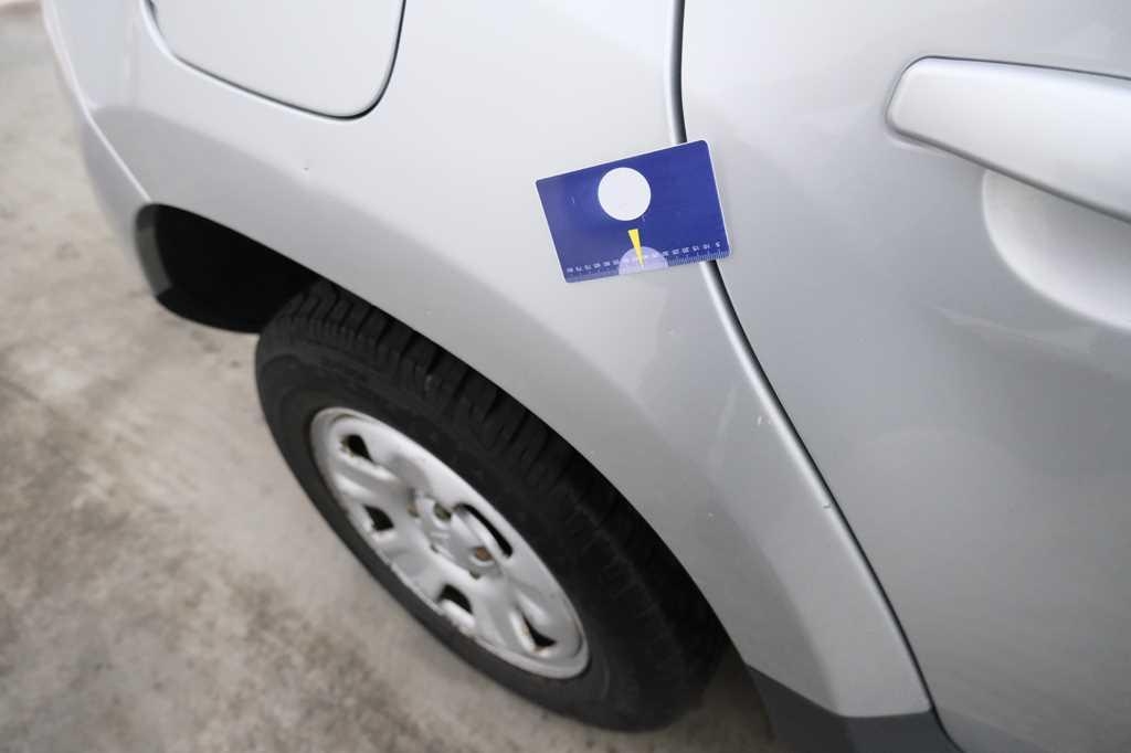 Dacia Duster 2015 фото 71