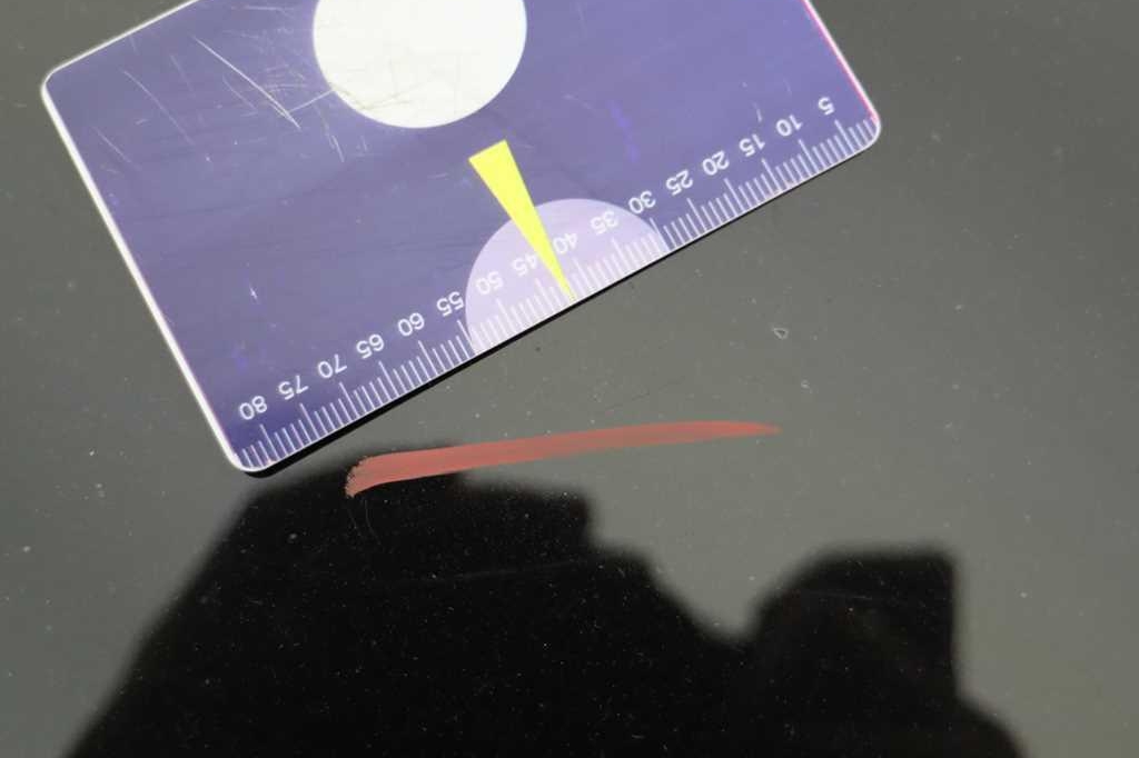 Audi A3 Sportback 2017 photo 33