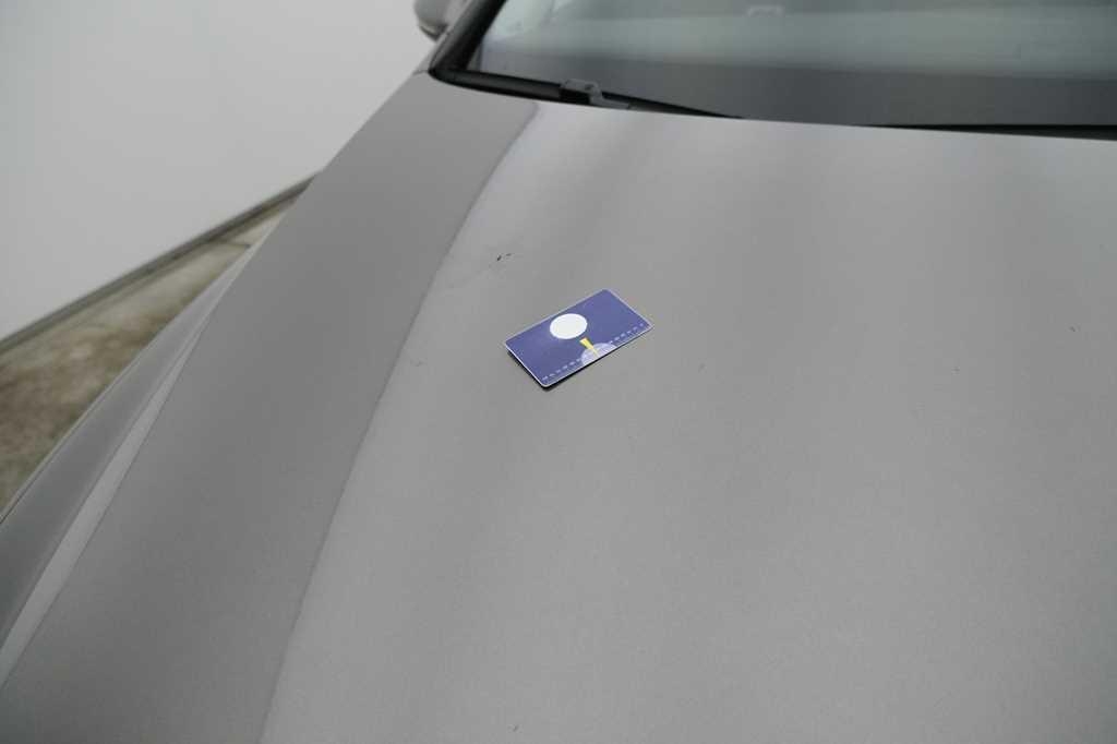 Volkswagen Golf 2016 photo 45