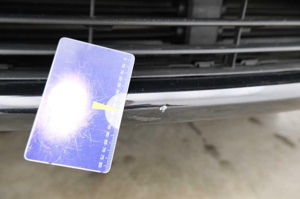 Opel Astra 2016 photo 54