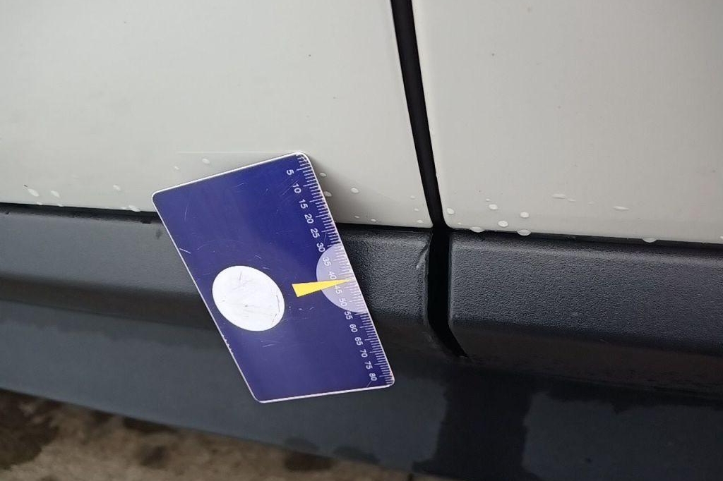 BMW X1 2017 photo 39