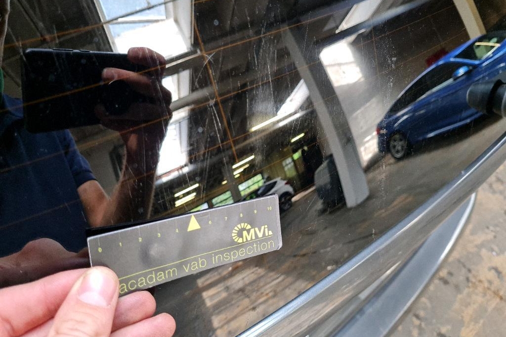 BMW 2er Gran Tourer 2016 photo 38