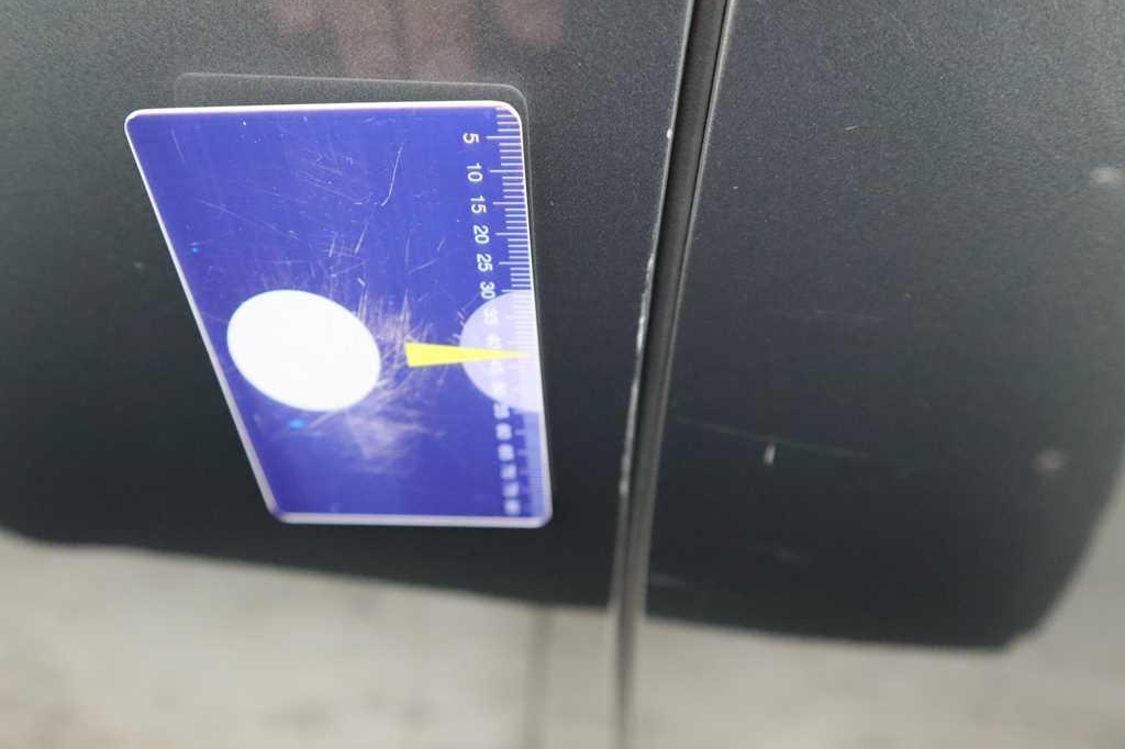 Volkswagen Golf 2018 photo 42