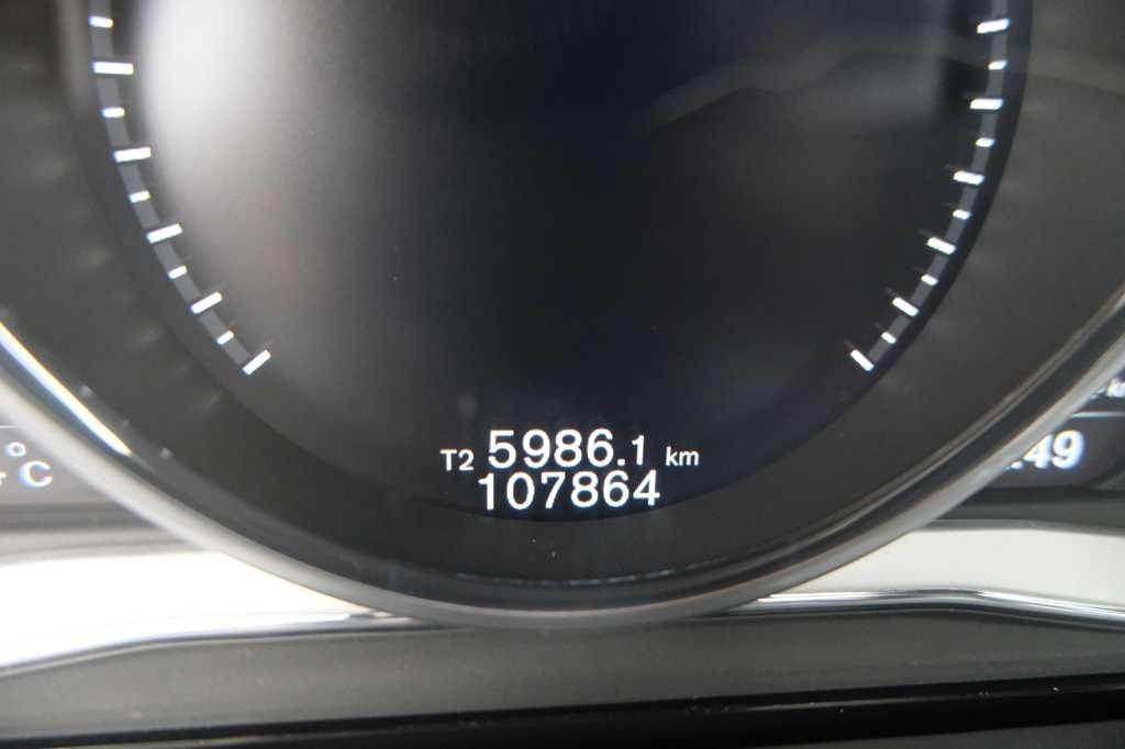 Volvo V60 2018 фото 4