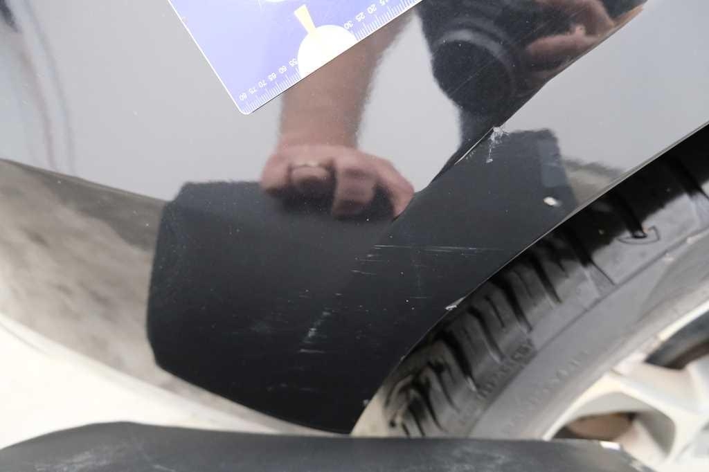 Volvo V40 2016 photo 46