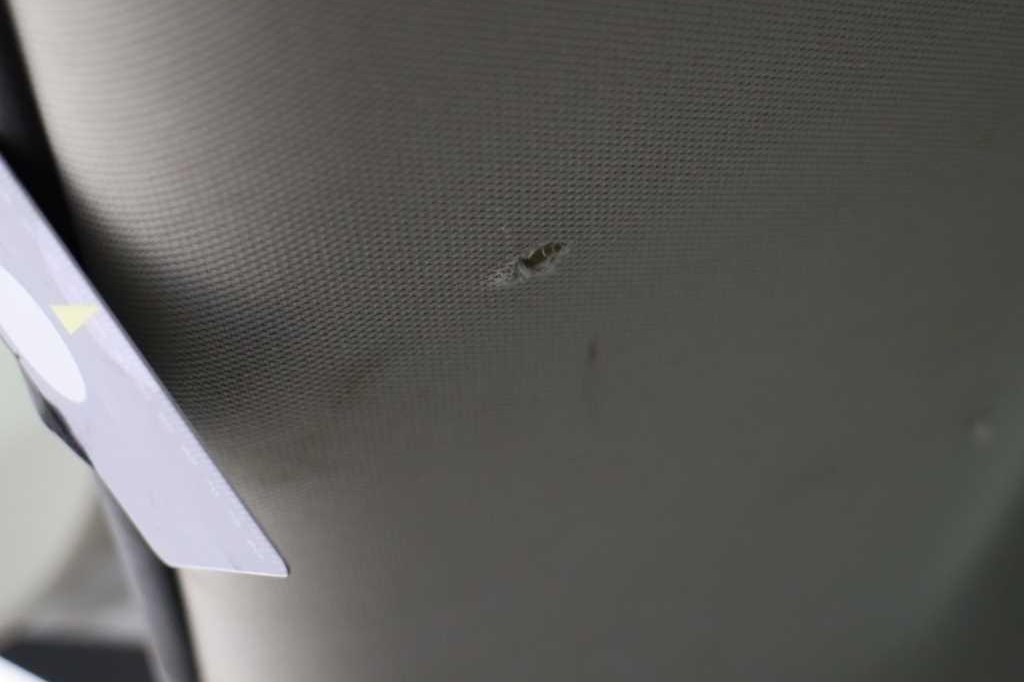 Ford Mondeo Tunier 2016 photo 27