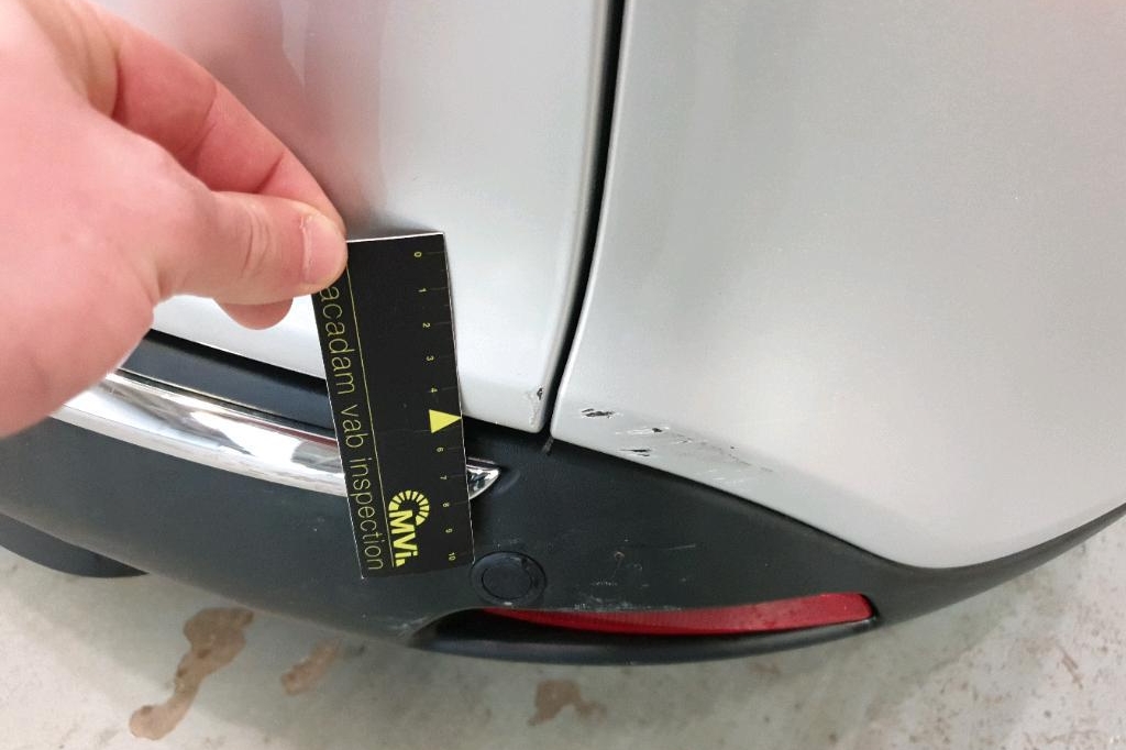 Renault Clio Grandtour 2016 фото 11