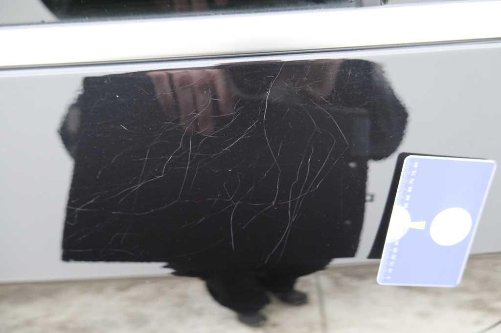 Volvo V60 2018 фото 15