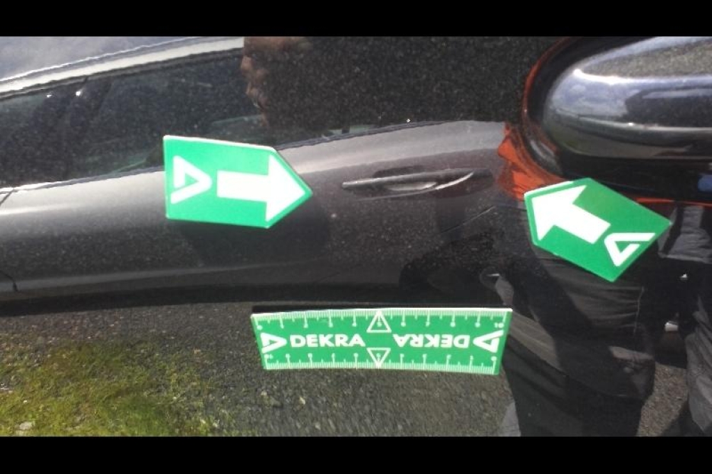 Ford Puma 2020 photo 7