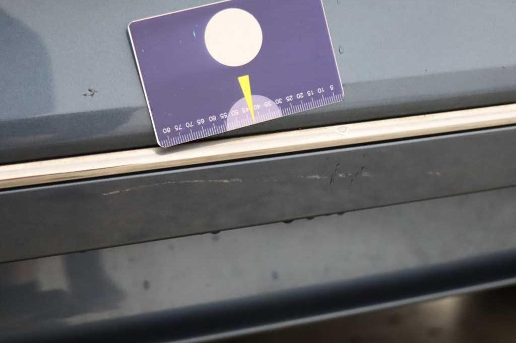 Volkswagen Passat Variant 2017 photo 39