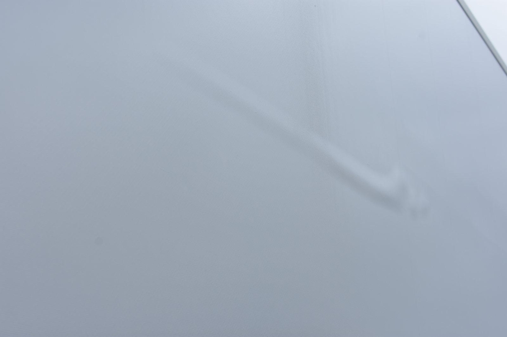 Renault Master груз. 2019 фото 10