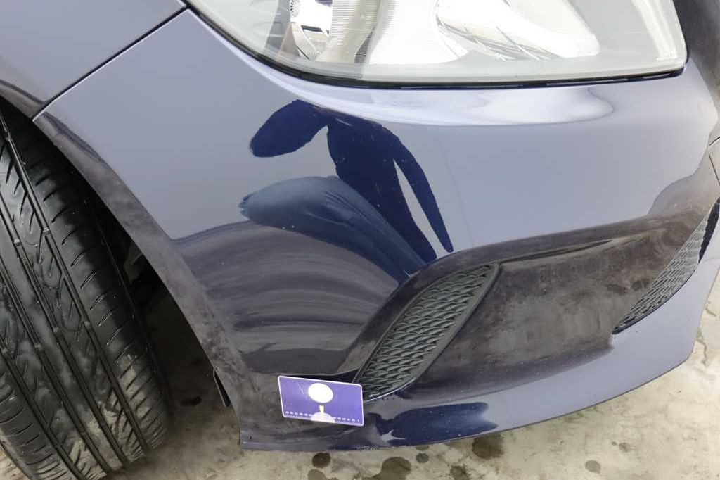 Mercedes-Benz A-Klasse 2017 photo 20