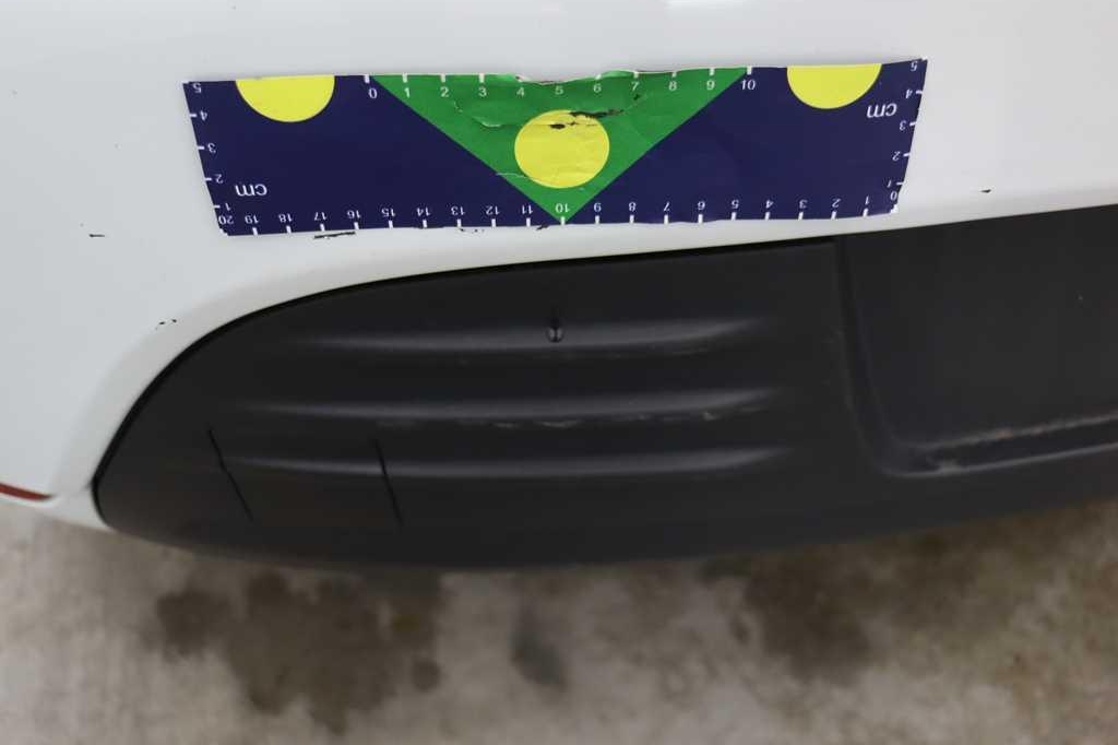 Renault Clio 2017 фото 15