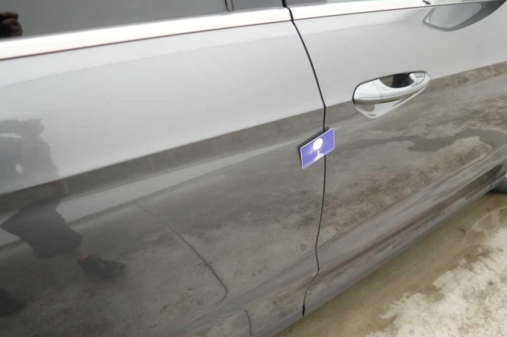 Ford S-Max 2016 фото 62