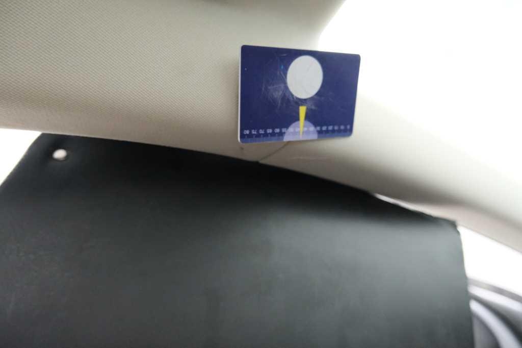 Volkswagen Passat Alltrack 2016 photo 42