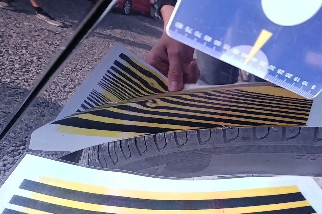 Audi A4 Avant 2016 фото 77