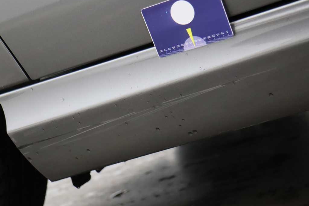 Mercedes-Benz B-Klasse 2017 photo 26