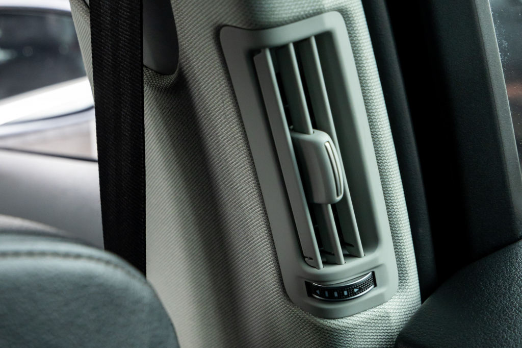 Audi A6 Allroad 2016 фото 16