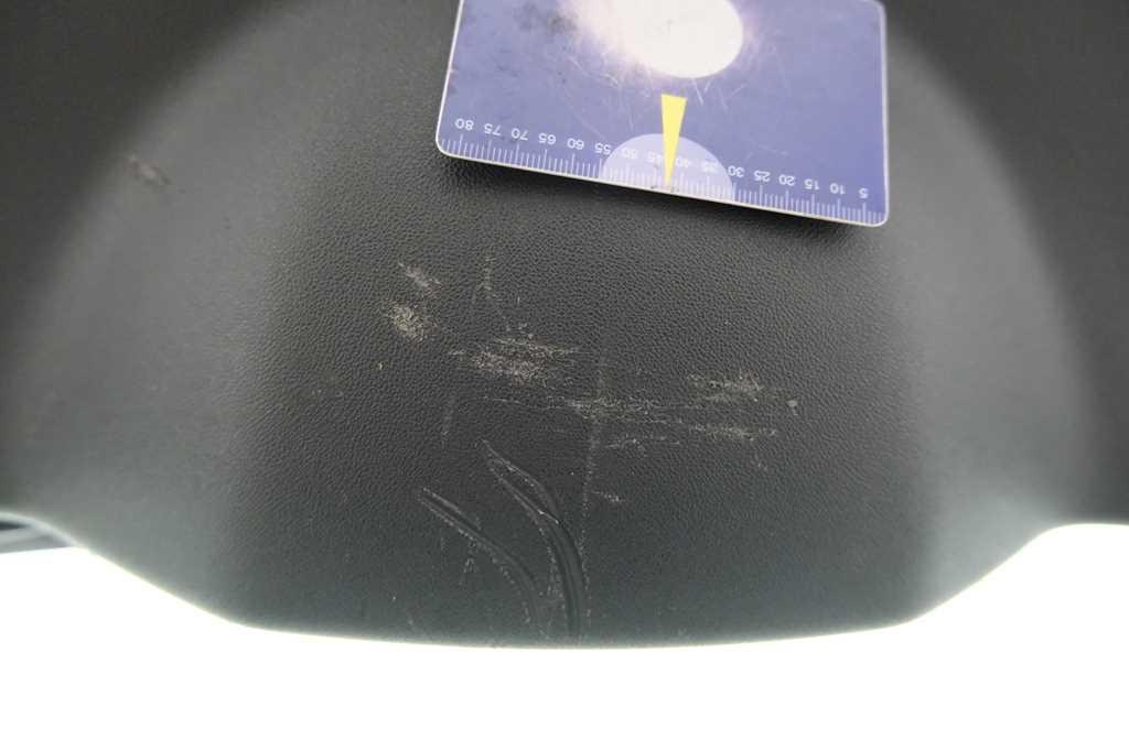 Peugeot 208 2017 фото 36