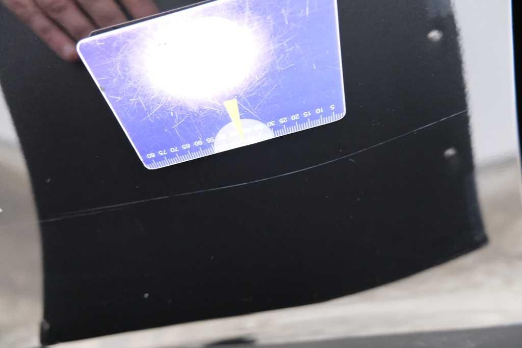 Kia Picanto 2017 photo 8