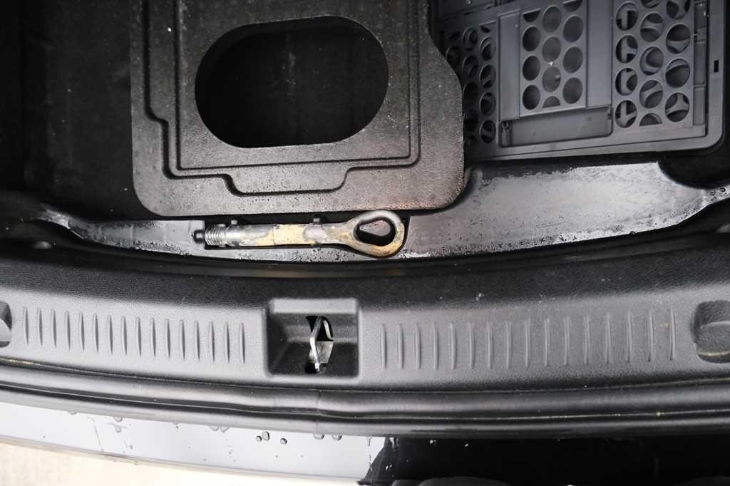 Mercedes-AMG E-Klasse 2017 photo 49